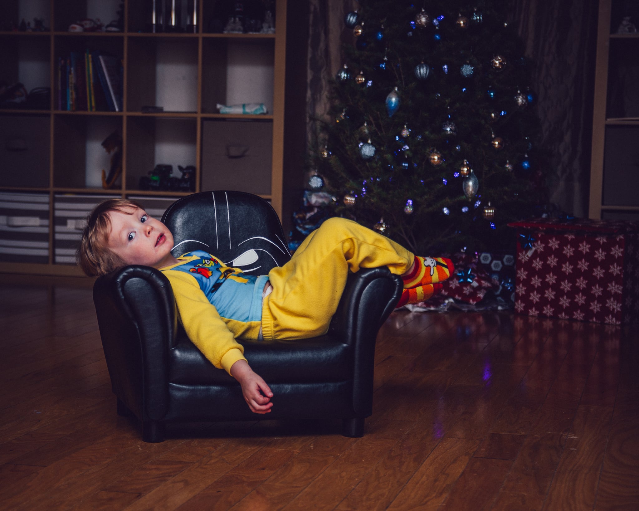 hot christmas gifts for kids