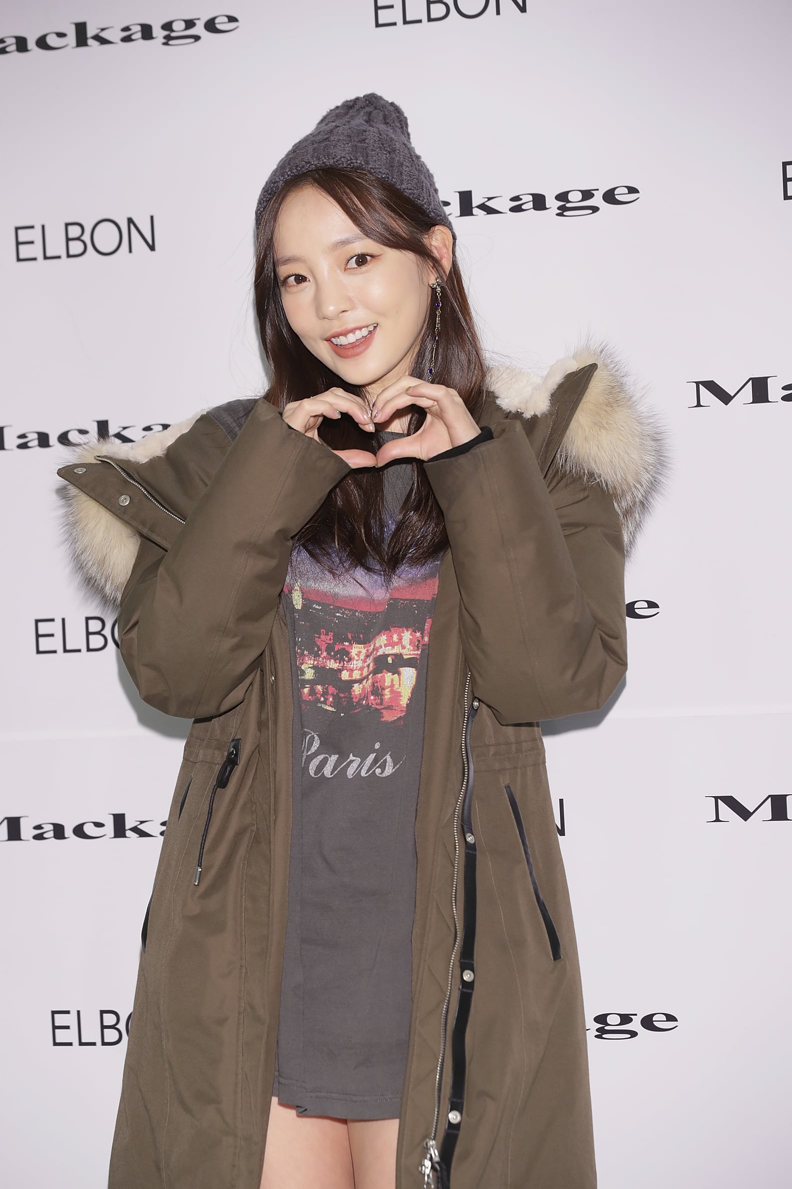 Celebrities Who Died in 2019 | PS Celebrity