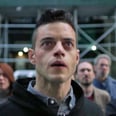 Elliot's Life Spins Out of Control in Mr. Robot's Season 3 Trailer