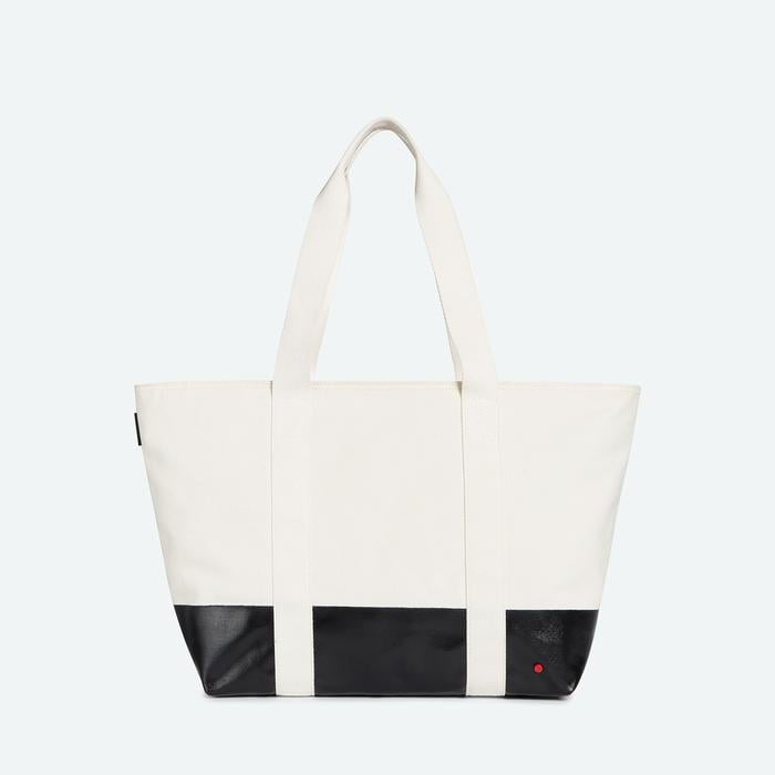 Gifts For College Grads