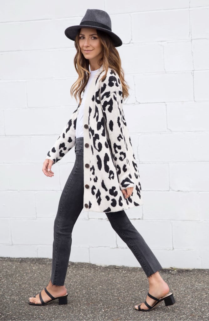 Nordstrom Anniversary Sale 2019 Best Deals Under 50 Popsugar Fashion Uk Nordstrom Anniversary Sale 2019 Best Deals Under 50 Popsugar Fashion Uk