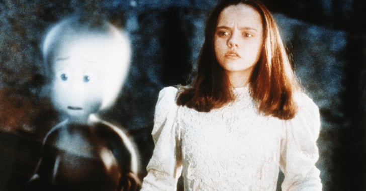 '90s Halloween Movies For Kids | POPSUGAR Family