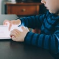 5 Reasons I Don't Worry About My Son's Screen Time