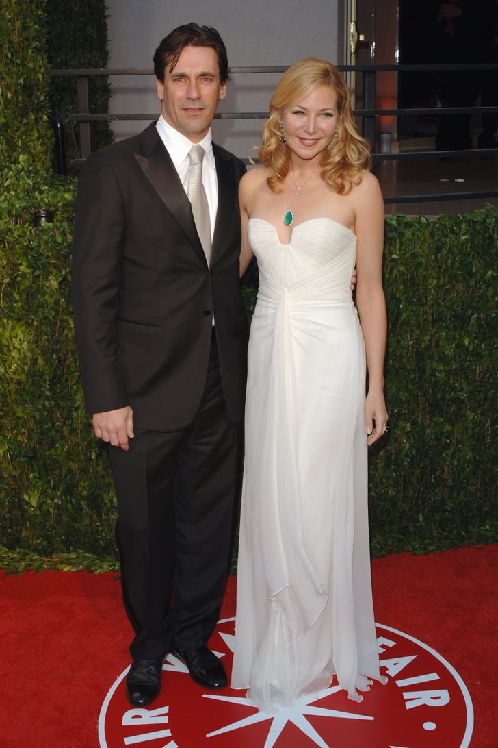 Photos of VF Red Carpet | POPSUGAR Celebrity Photo 77