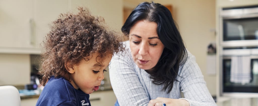 Virtual Distance Learning Tips For Kids With Disabilities