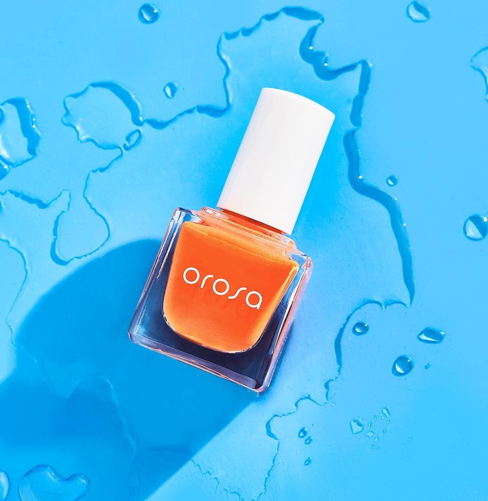 13 Best Indie Nail Polish Brands POPSUGAR Beauty