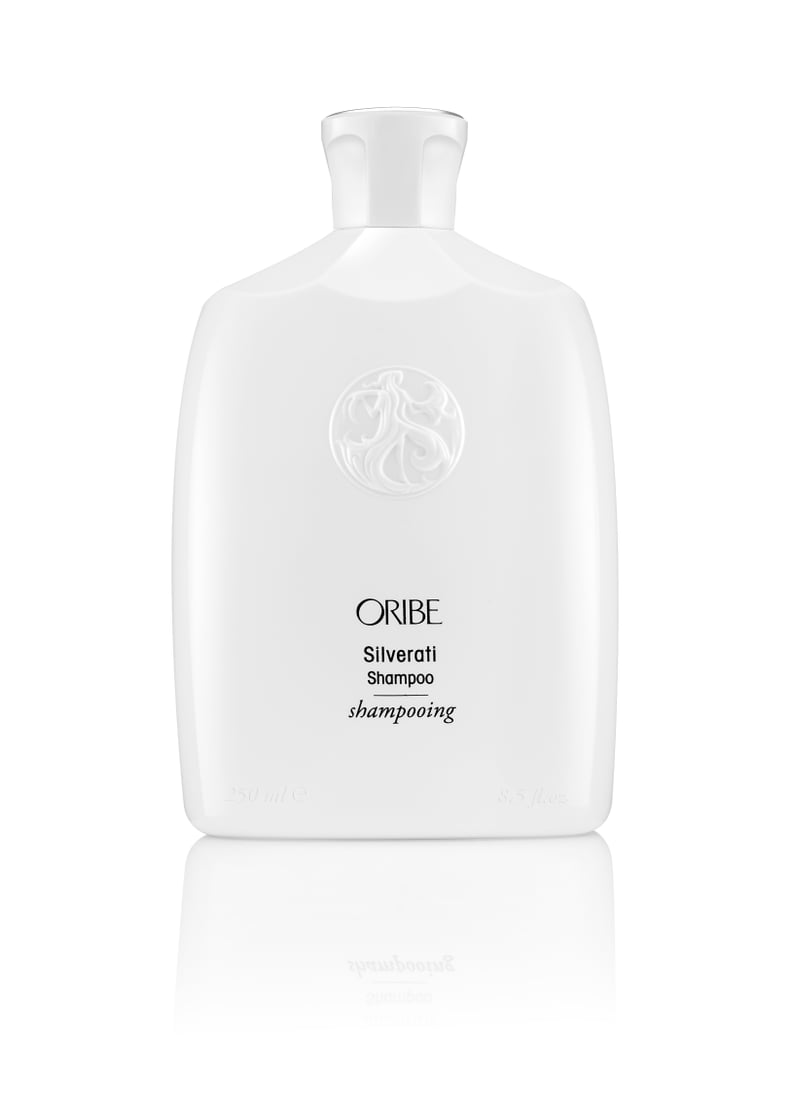 Oribe Silverati Shampoo