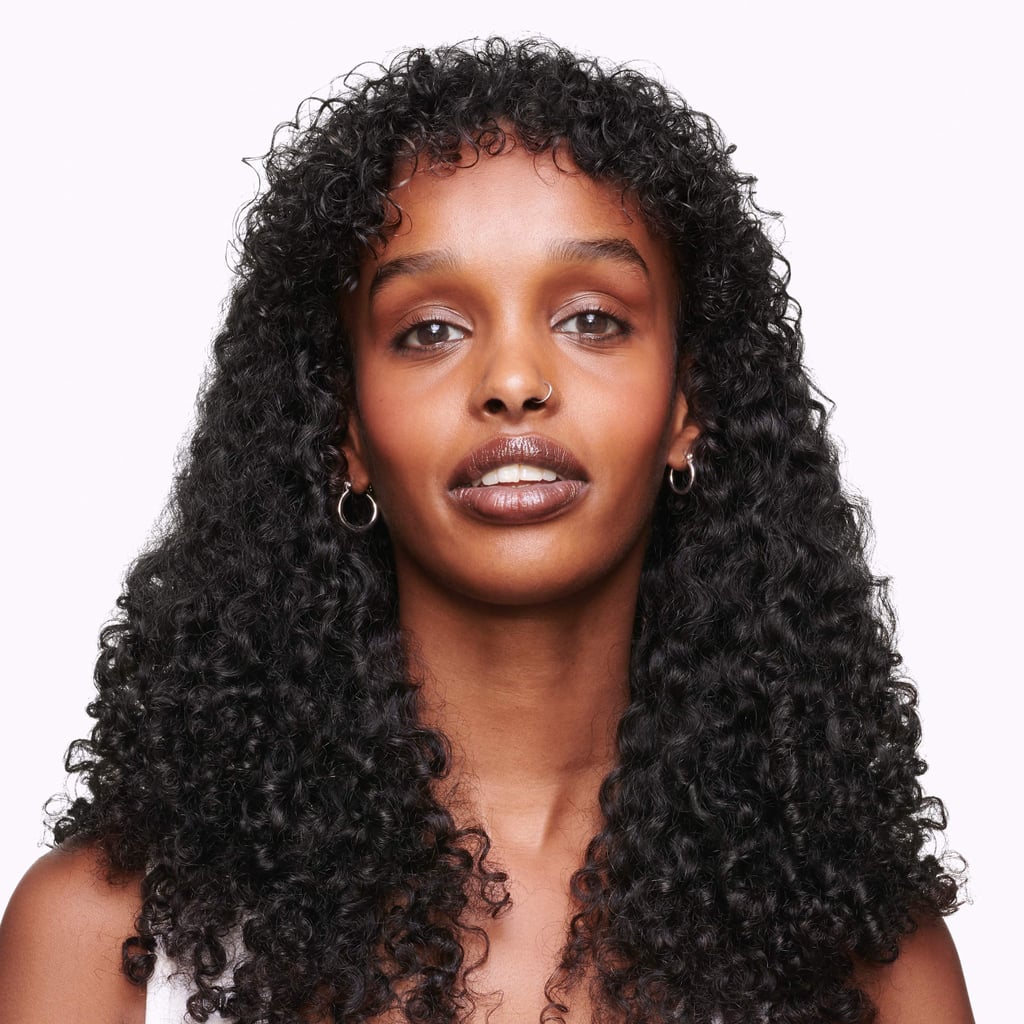 Wholesale Kinky Curly Clip afro hair| Alibaba.com