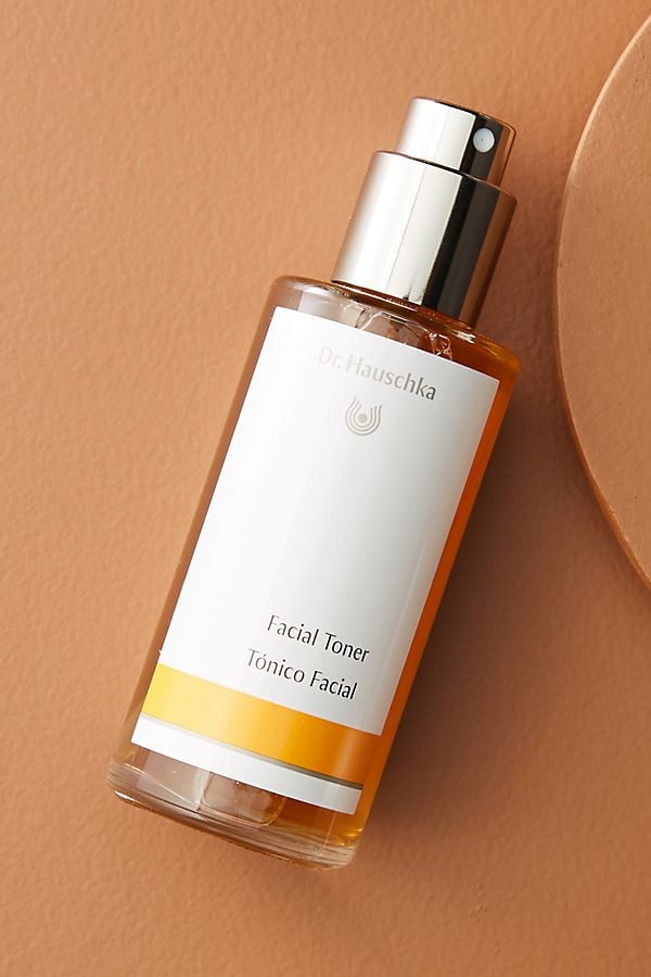 Dr. Hauschka Facial Toner