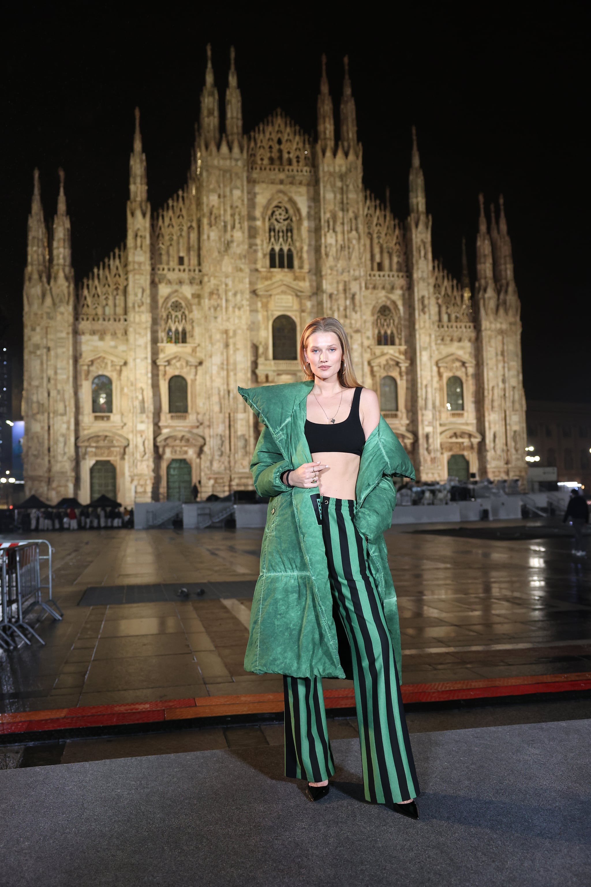 Toni-Garrn-at-Moncler-Spring-2023-Show.j