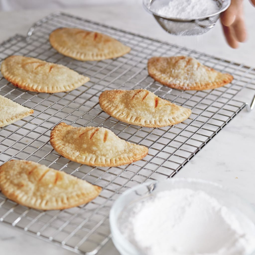 Essential: Cooling Racks