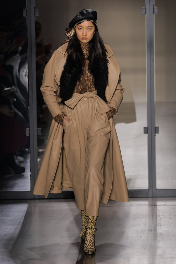 Zimmermann Fall 2019 | Fall 2019 Trends | POPSUGAR Fashion Photo 88