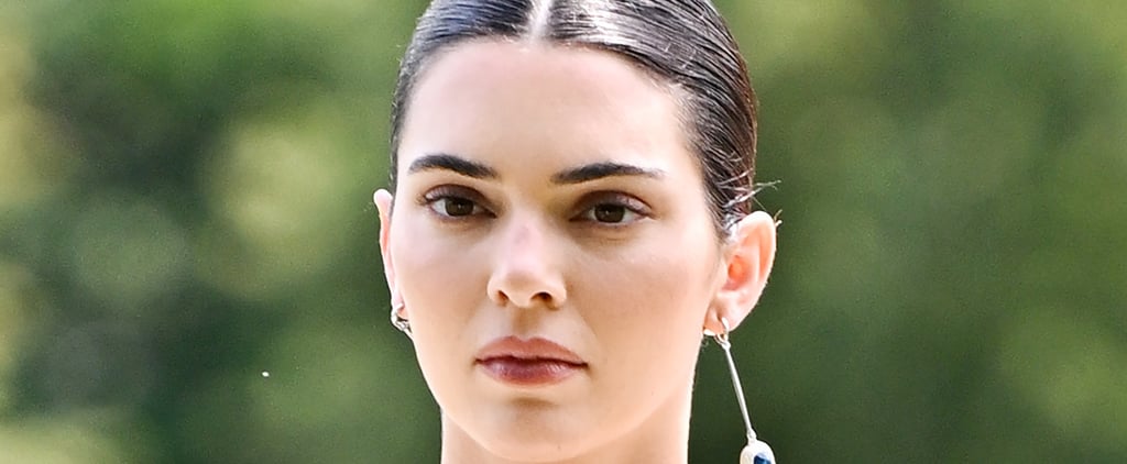 Quiet Luxury Fashion Trend