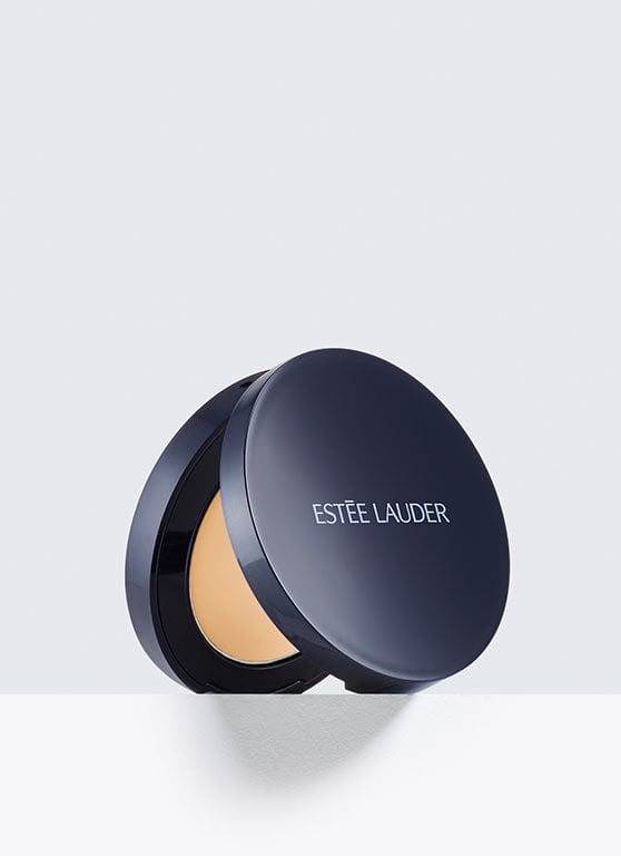 Estée Lauder Double Wear Stay-in-Place High Cover Concealer SPF 35