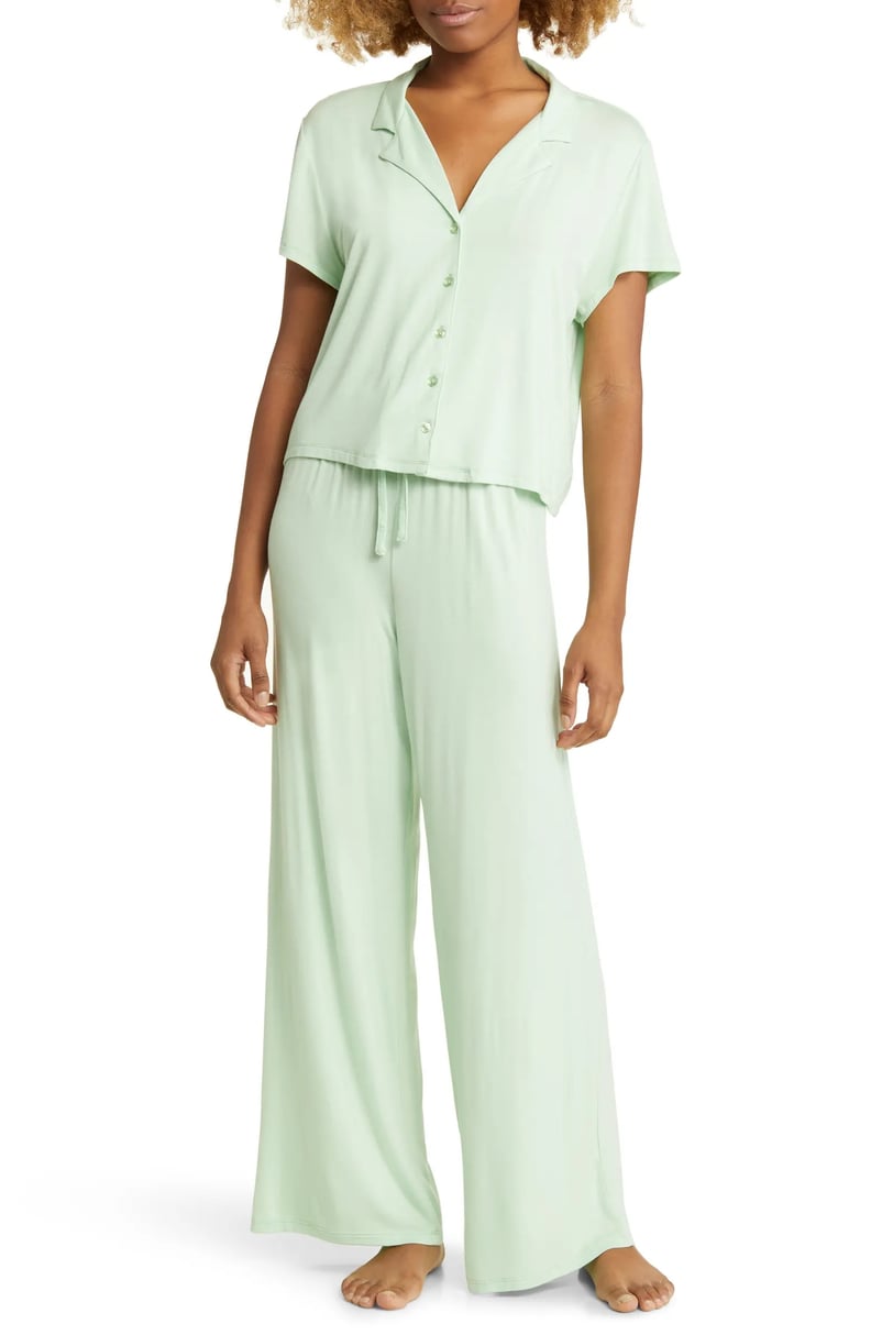Best Deal on Pajamas From Nordstrom