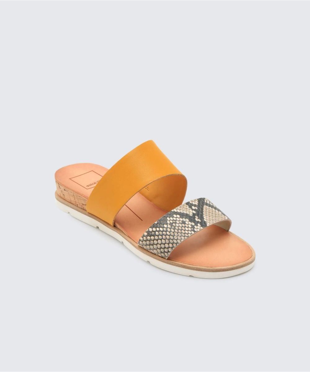 Popular Sandals 2019 POPSUGAR Fashion UK
