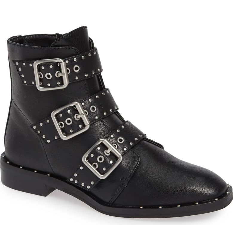 Chinese laundry bailey bootie shop