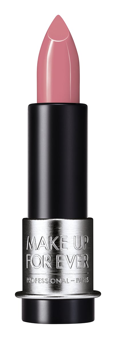 Make Up For Ever Artist Rouge Lipstick in C210