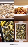 Garten Recipes That Will Make