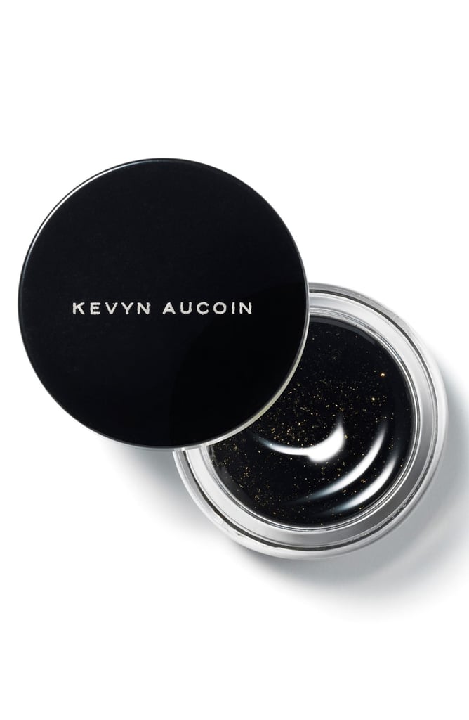 Exotique Diamond Eye Gloss