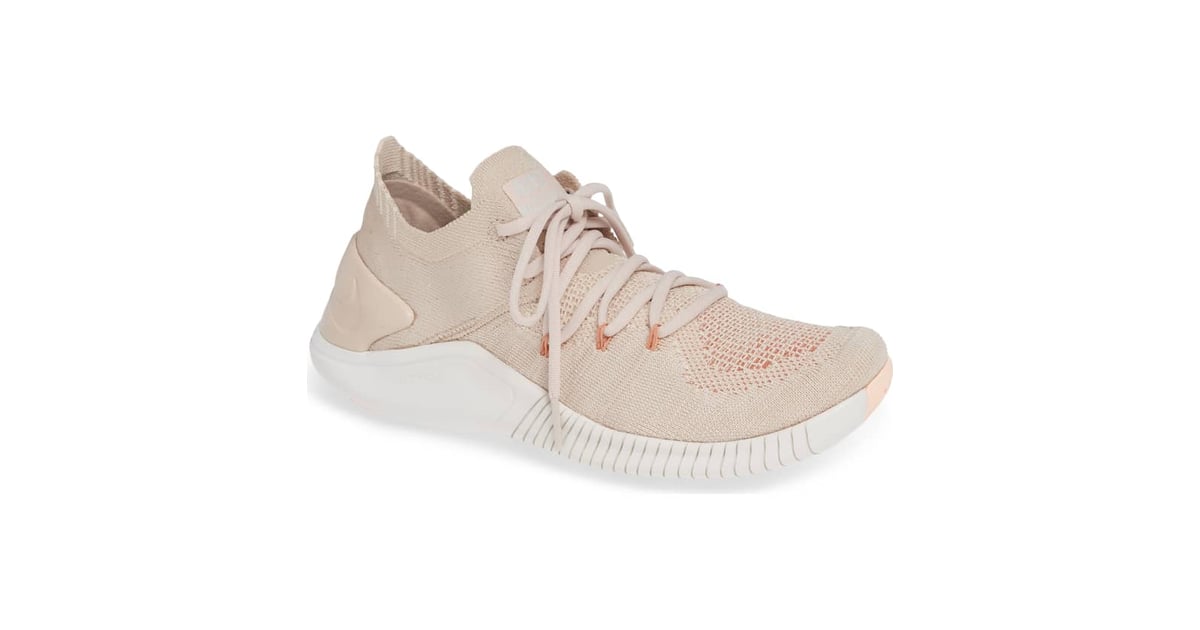 black friday training shoes