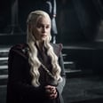 6 Game of Thrones Cliffhangers That Need to Be Resolved This Season