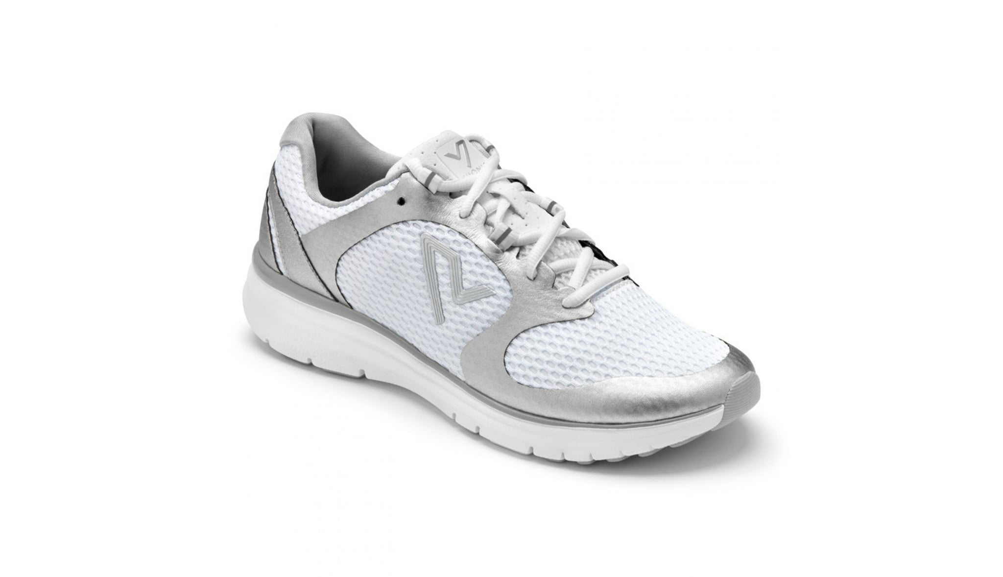vionic elation sneaker