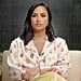 Demi Lovato Reveals She Isn't Sober in YouTube Docuseries