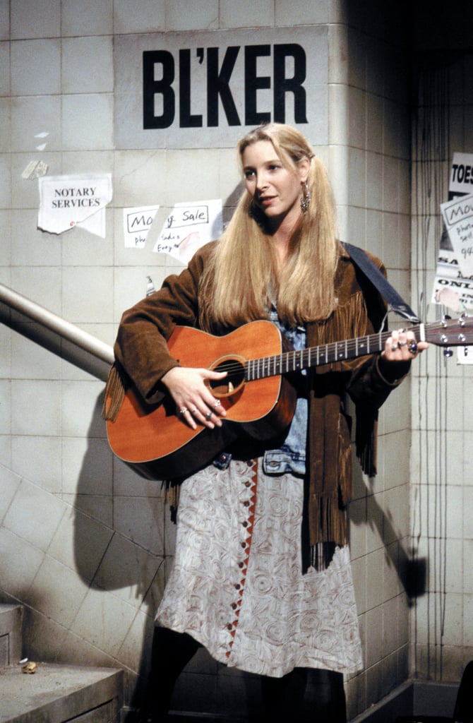 Pisces (Feb. 19-March 20): "Smelly Cat"