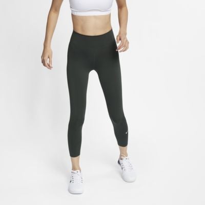 Nike One Legging | POPSUGAR Fitness