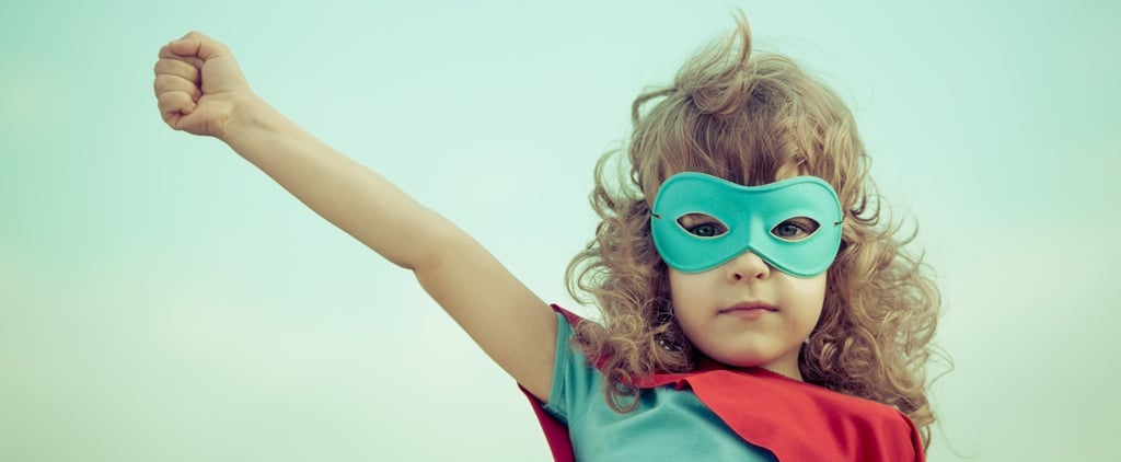 Tips For Raising Successful Children