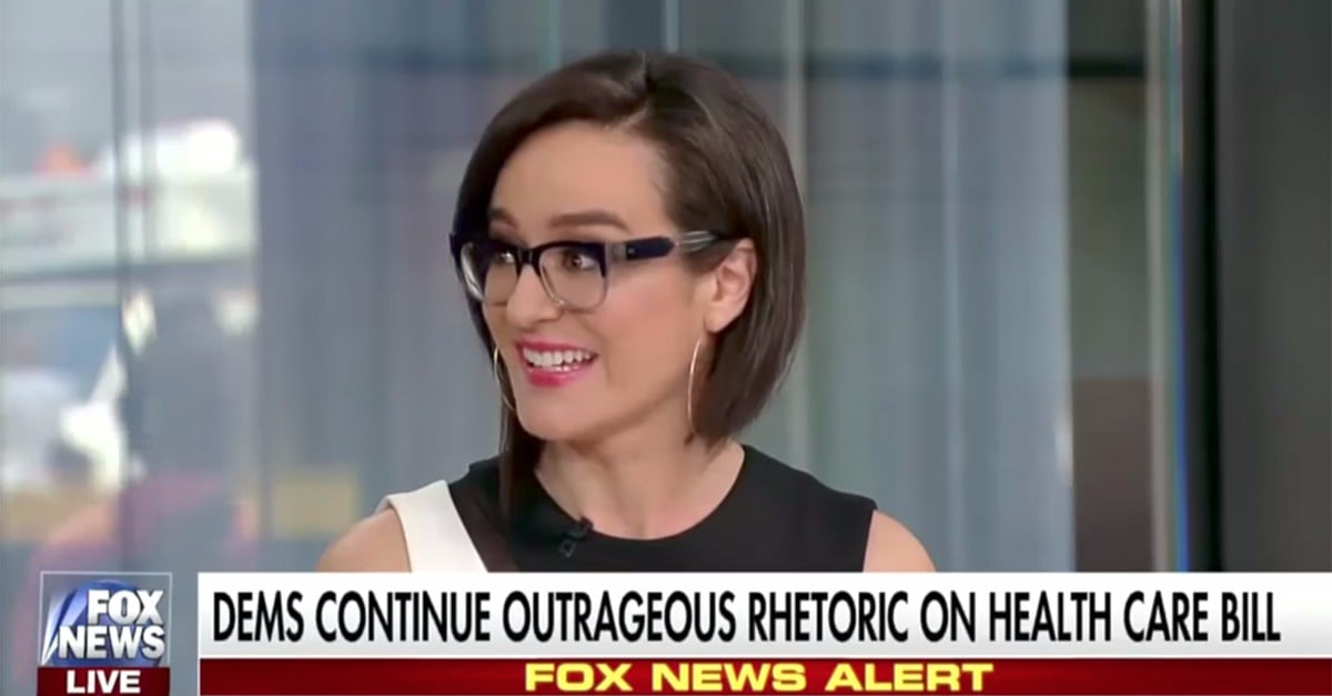 Bio Kennedy Fox News Unveils Breakthroughs Reshaping Modern Healthcare