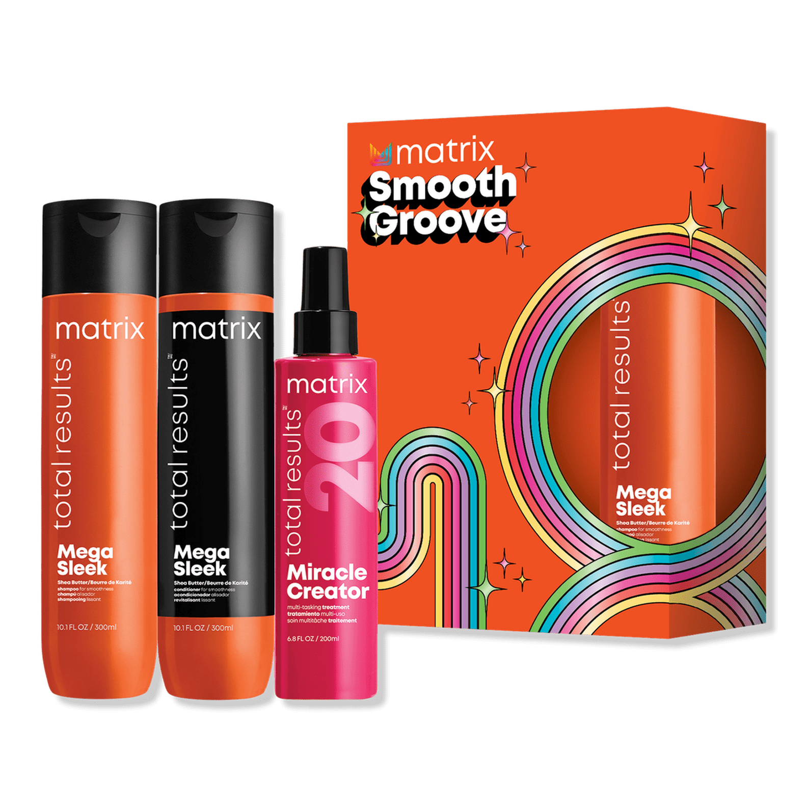 Best Gift Sets at Ulta 2022 POPSUGAR Beauty
