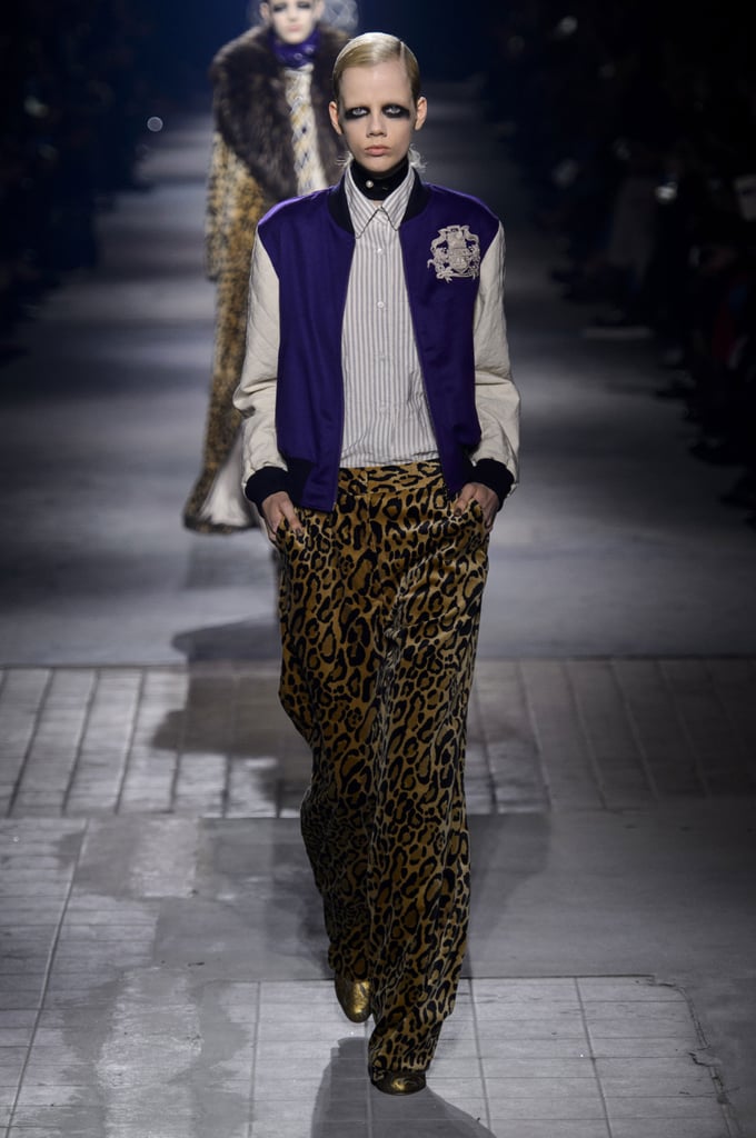 Dries Van Noten