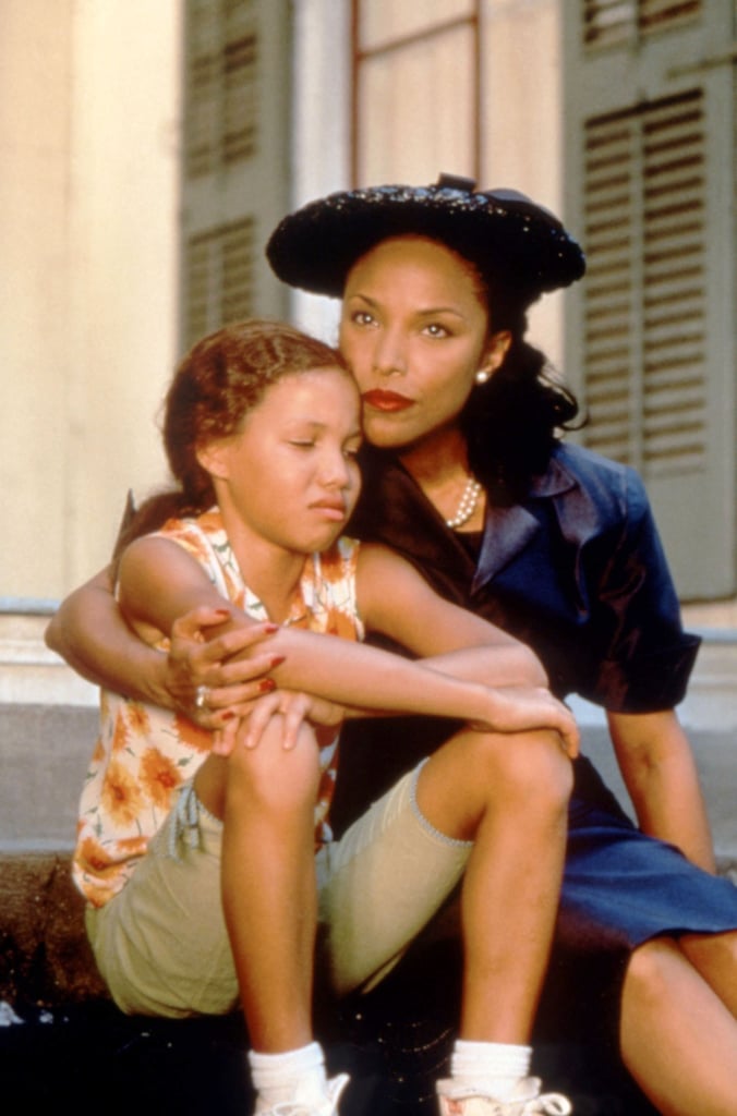 Jurnee Smollett in Eve's Bayou (1997)