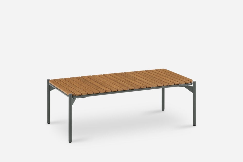 Castlery Vista Outdoor Coffee Table