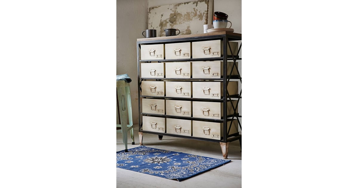 Industrial Storage Dresser 60 Editor Approved Picks That Will