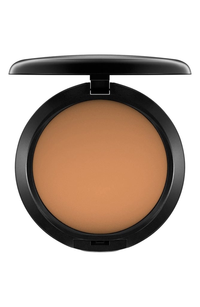 MAC Studio Fix Powder Plus Foundation