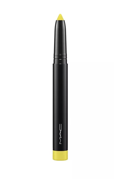 MAC Pro Longwear Waterproof Colour Stick in Madly Sunny ($14, originally $22)