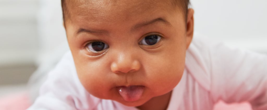 How Parenthood Changes You