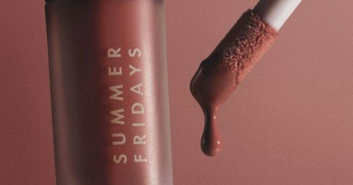 Mother’s Day Beauty Gifts Ideas From Editors