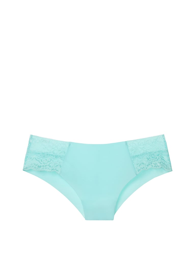 Victoria's Secret The Date No Show Cheekster Panty ($11)