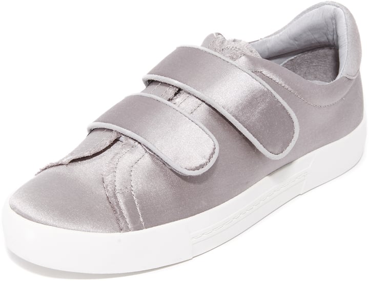 Joie Diata Velcro Sneakers ($198)