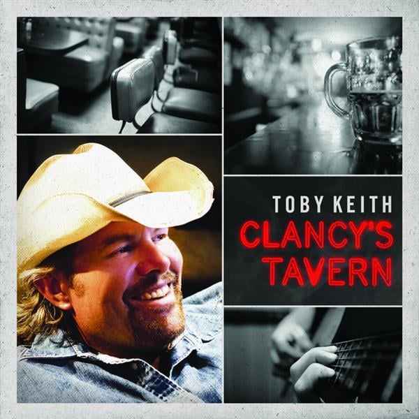 "Red Solo Cup" by Toby Keith Country Wedding Songs POPSUGAR