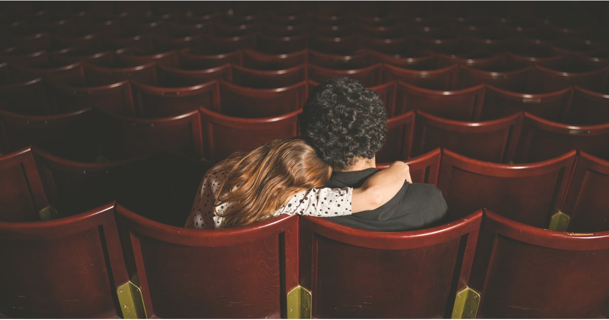 When Love Isn't Enough | POPSUGAR Love & Sex