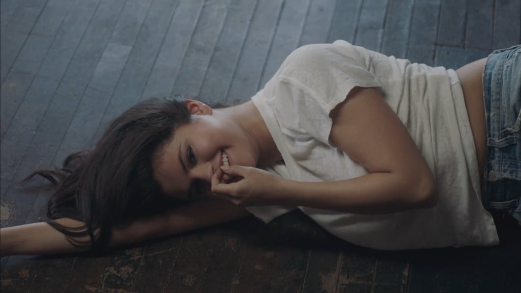 Selena Gomez Good For You Music Video Outfits