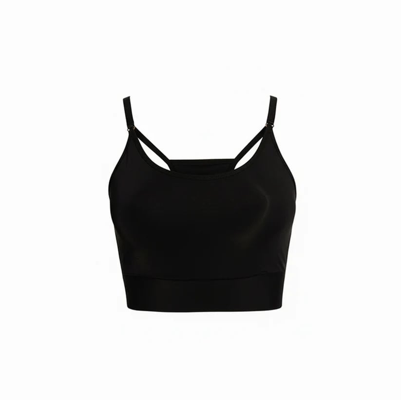 Best Sleep Bra For Wrinkles