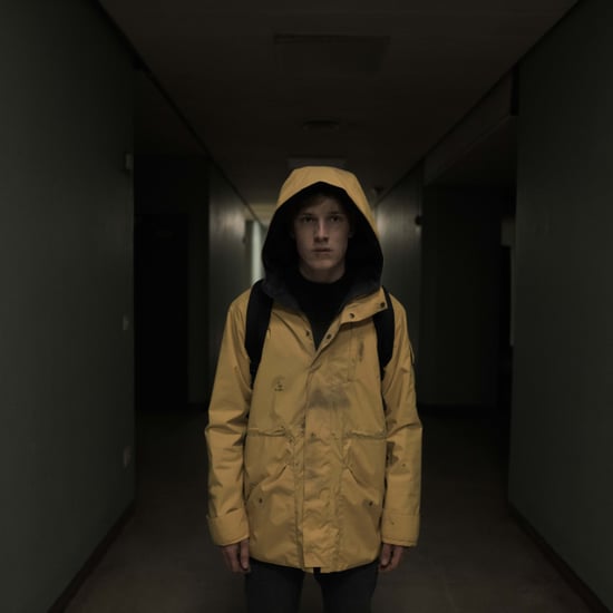 Will There Be Season 2 of Dark?
