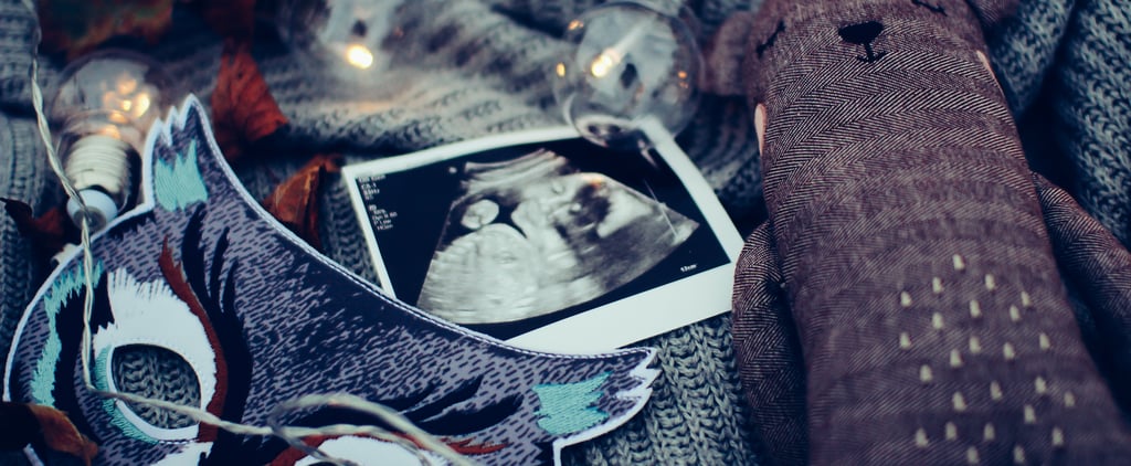 Stories From Working Women About Miscarriage and Jobs