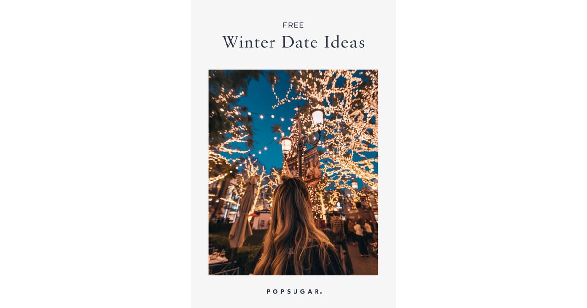 Love Sex Get Into The Holiday Spirit With These Festive And